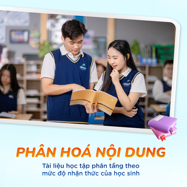 Phan-hoa-2