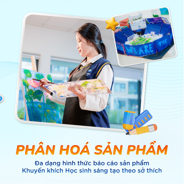 Phan-hoa-4