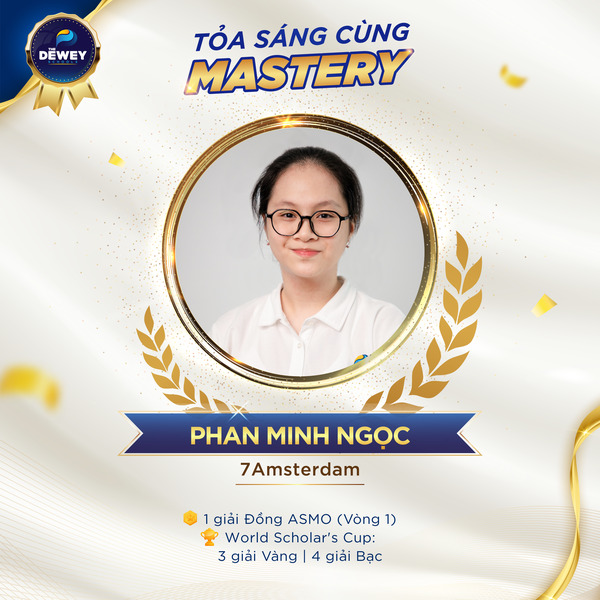 Vinh-danh-Mastery-CG-10