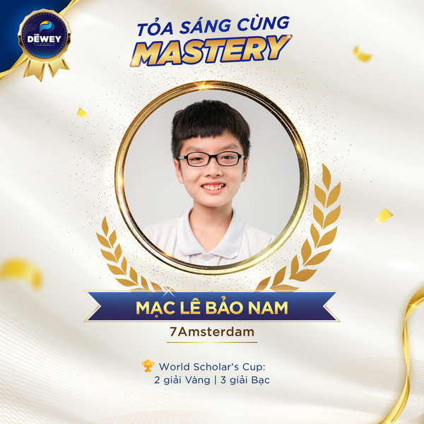 Vinh-danh-Mastery-CG-11