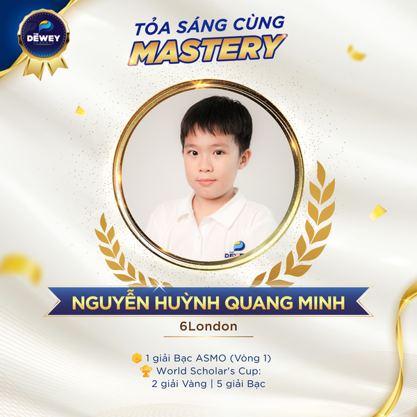 Vinh-danh-Mastery-CG-15