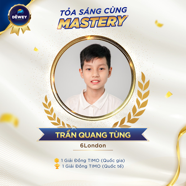 Vinh-danh-Mastery-CG-19