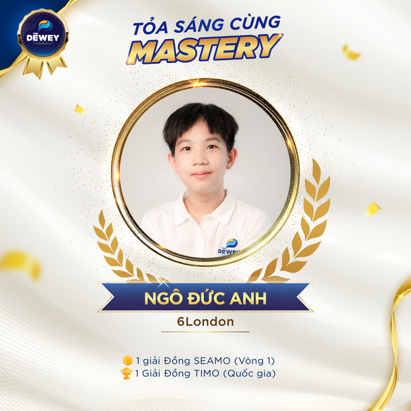 Vinh-danh-Mastery-CG-20