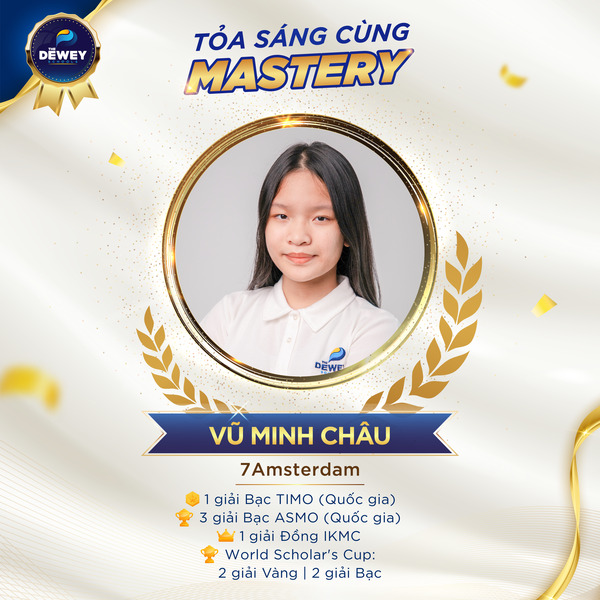 Vinh-danh-Mastery-CG-4