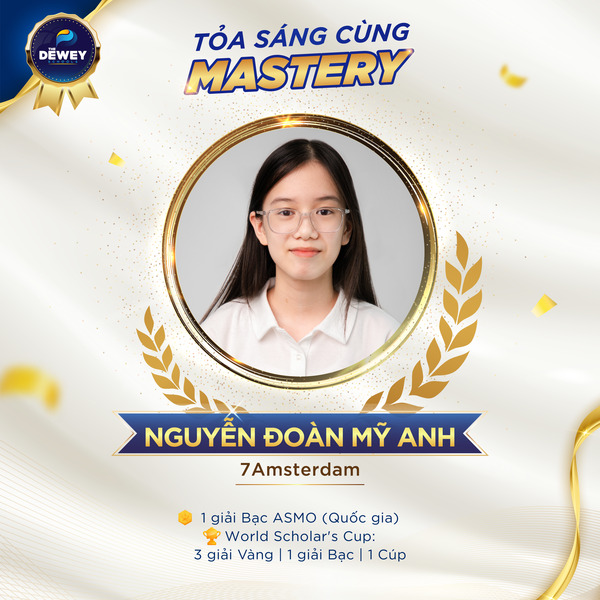 Vinh-danh-Mastery-CG-5