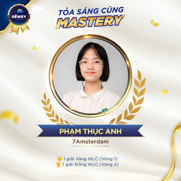 Vinh-danh-Mastery-CG-8