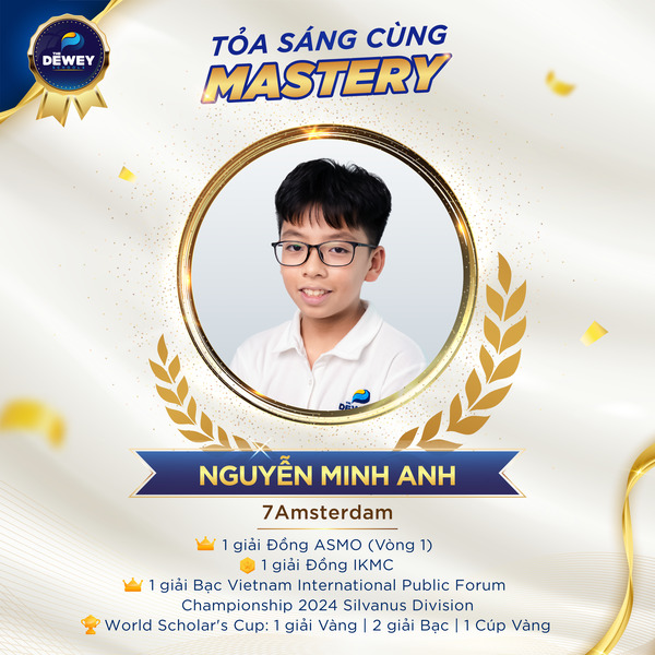 Vinh-danh-Mastery-CG-9