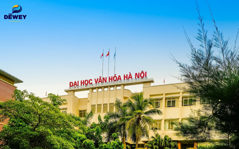 Trường Fv88 dangnhap Văn hóa Hà Nội