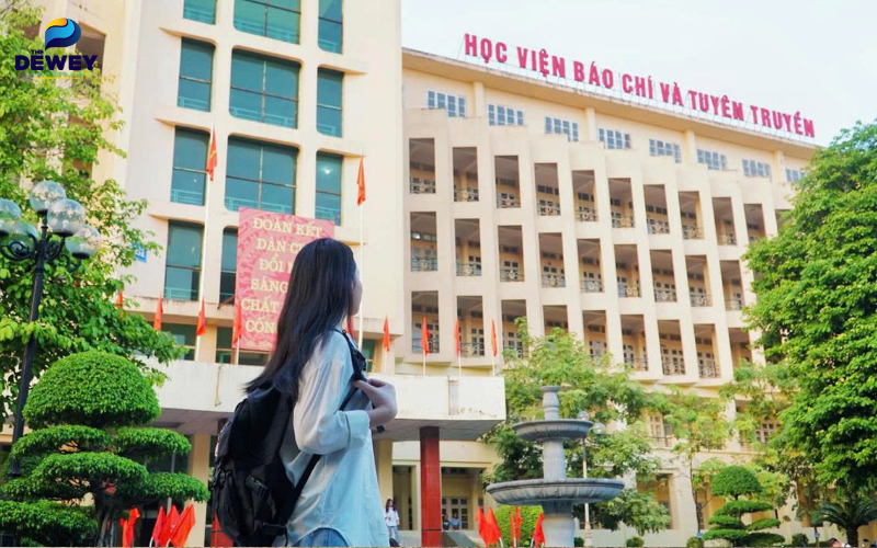 FV88 là nhà cái cá cược hàng đầu với tỷ lệ thưởng hấp dẫn Báo chí và Tuyên truyền
