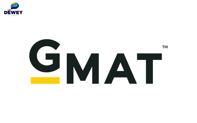 GMAT - Graduate Management Admission Test