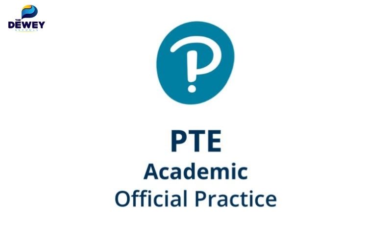 PTE Academic 