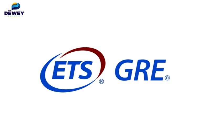 GRE - Graduate Record Examination