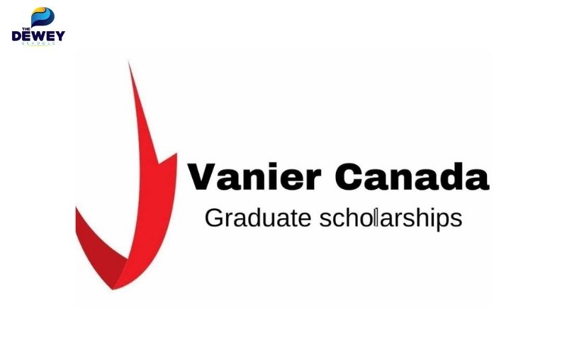 Fv88.win liên minh VUABOSS Vanier CGS (Canada)