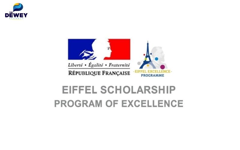 Chương trình Fv88.win liên minh VUABOSS xuất sắc Eiffel, Pháp