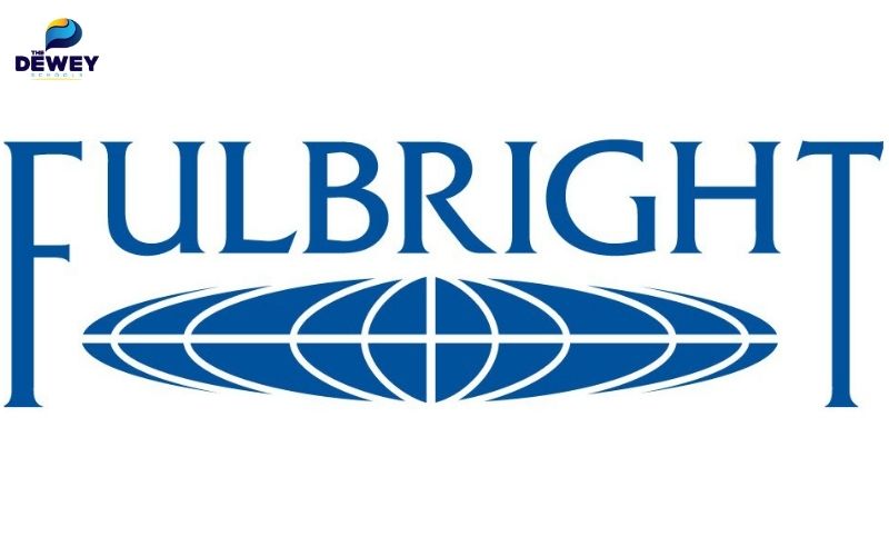 Fv88.win liên minh VUABOSS Fulbright (Mỹ)