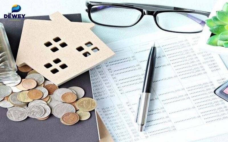 các cách chứng minh tài chính Fv 88 cá cược trực tuyến