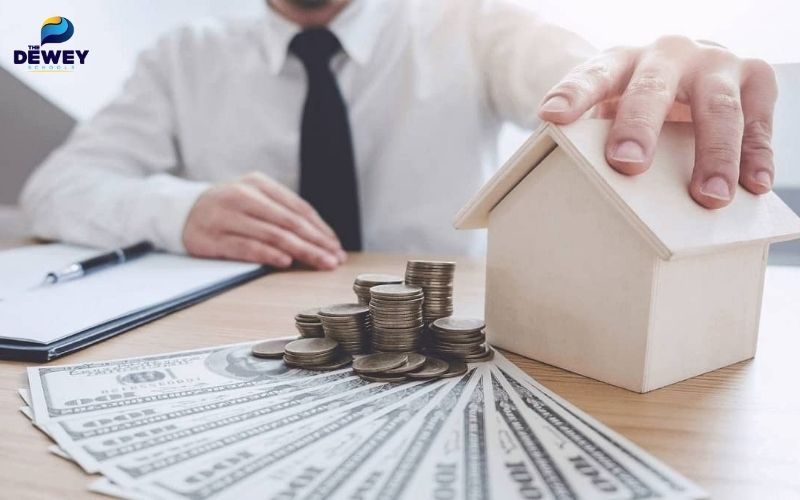 chứng minh tài chính khi đi Fv 88 cá cược trực tuyến bằng tài sản