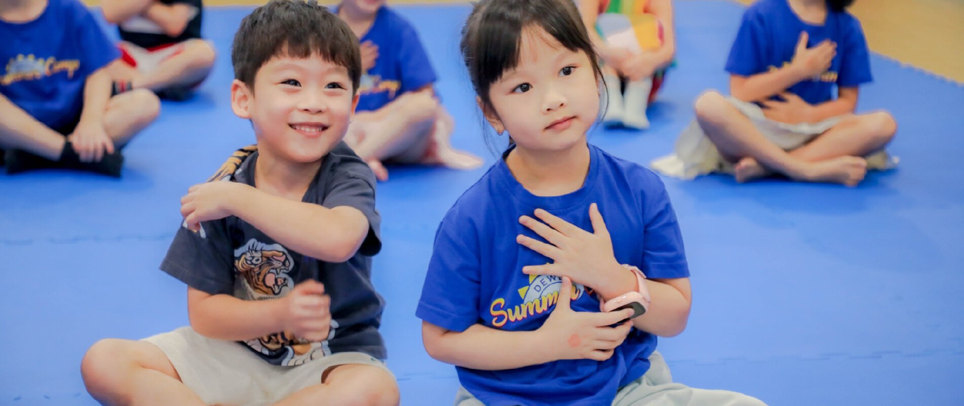 cong-dan-toan-cau-ket-noi-the-gioi
