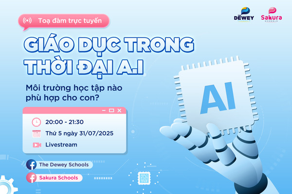 hoithao_4
