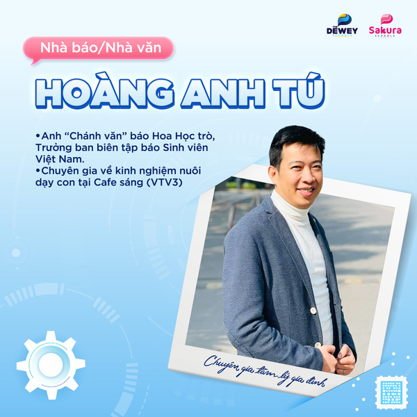 hoithao_1