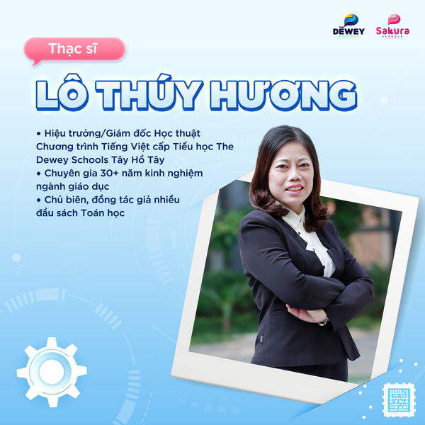 hoithao_2