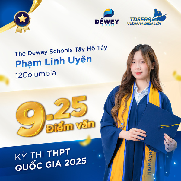 tdser-diem-cao-01