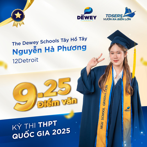 tdser-diem-cao-02