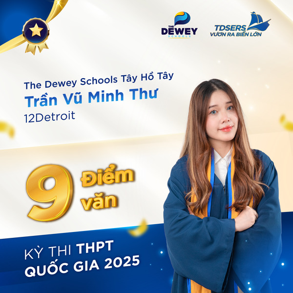 tdser-diem-cao-03