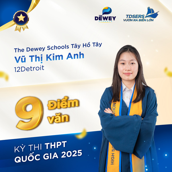 tdser-diem-cao-04