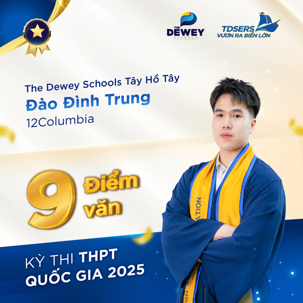 tdser-diem-cao-05