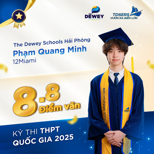 tdser-diem-cao-06