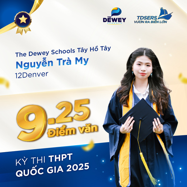 tdser-diem-cao-07