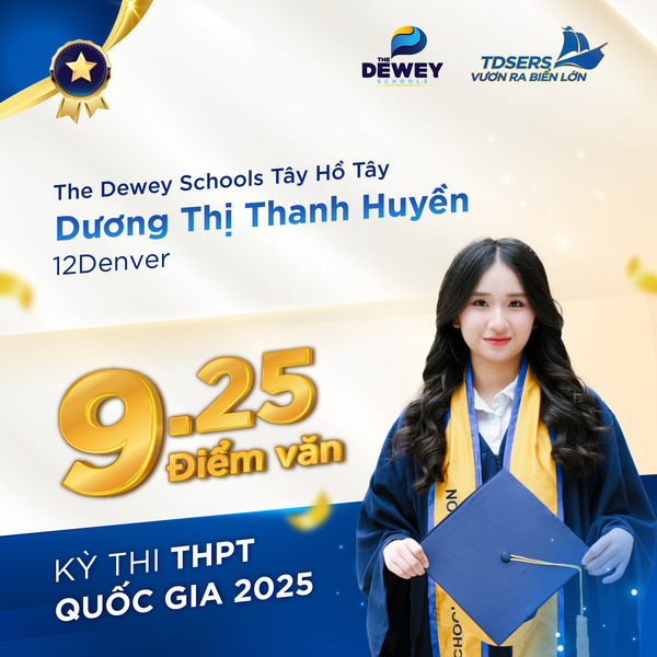 tdser-diem-cao-08