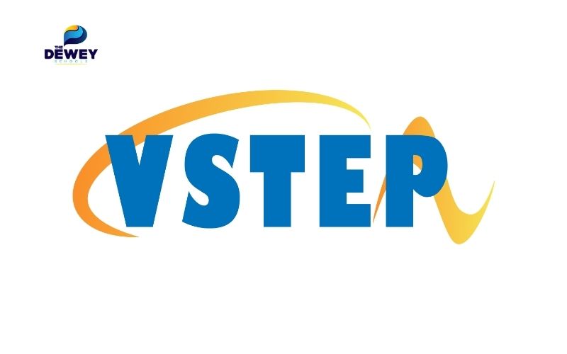 Chứng chỉ tiếng anh quốc tế VSTEP