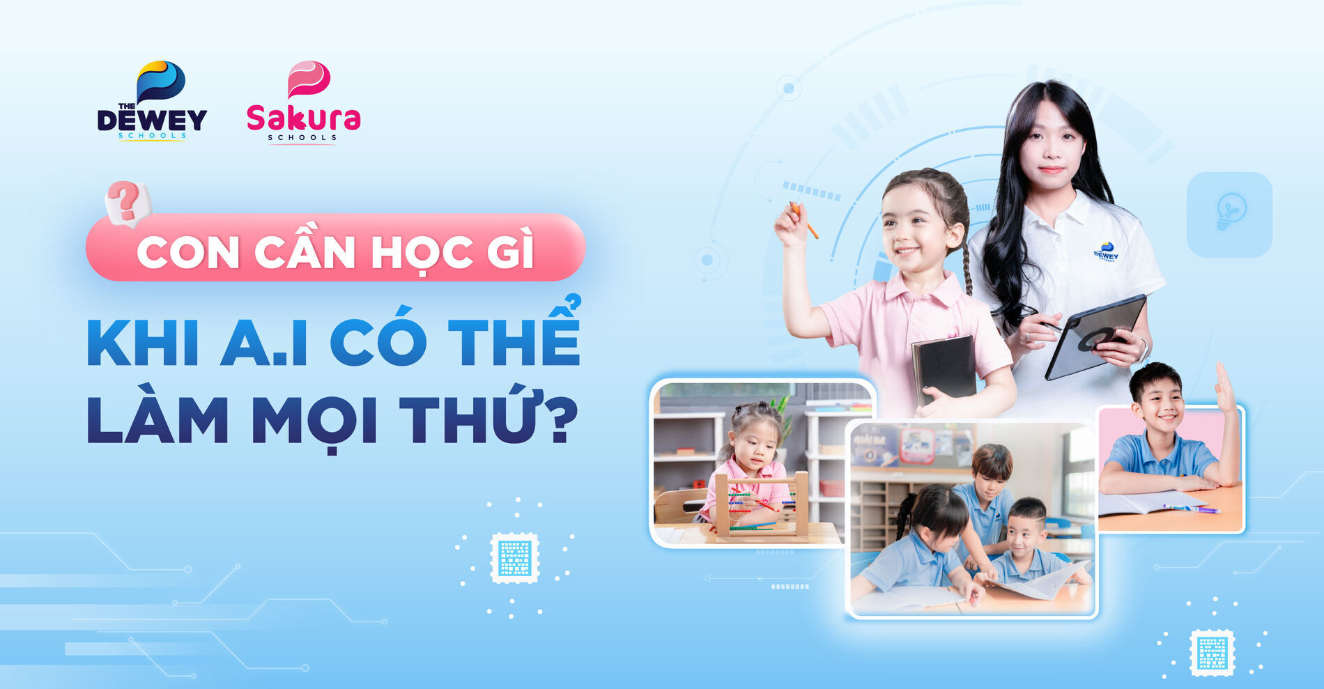 hoc-gi-khi-có-ai-cover