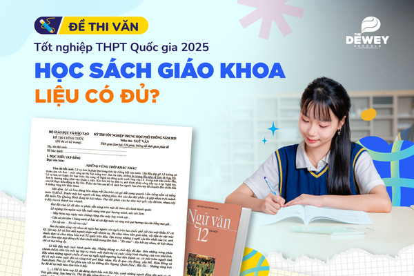 De_thi_van_tot_nghiep_thpt_01
