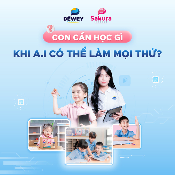 hoc-gi-khi-có-ai-01