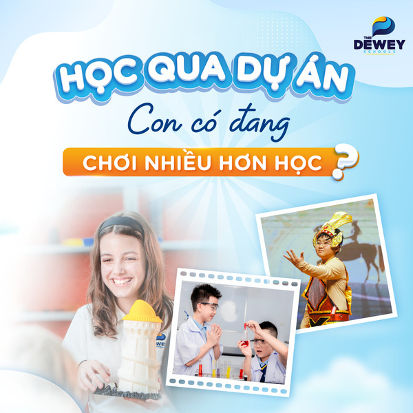 hoc_qua_du_an_01