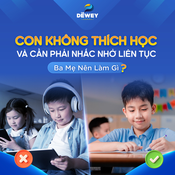 Vì-sao-con-không-thích-học-01