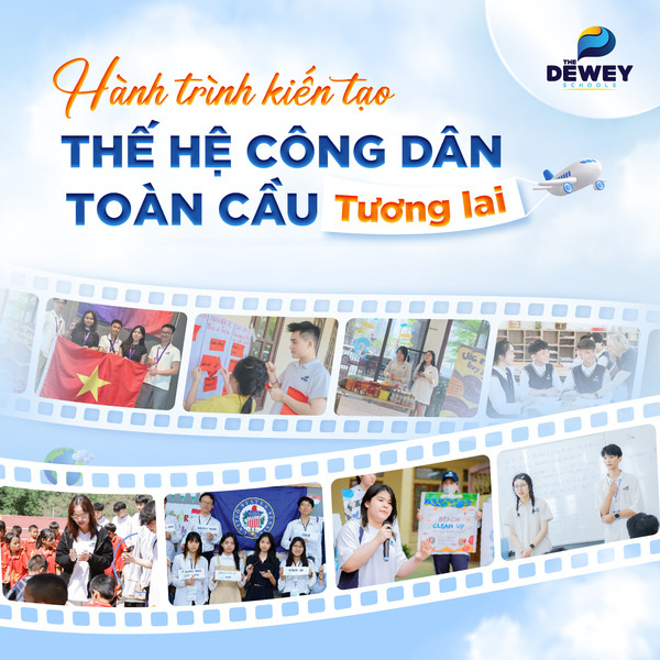 hanh_trinh_kien_tao_cong_dan_toan_cau_01