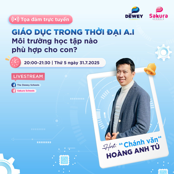 toa_dam_truc_tuyen-01