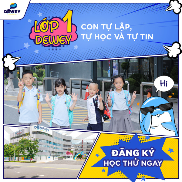 1-NGAY-DEWEY-THT-01