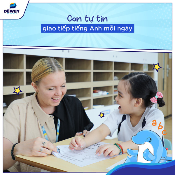 1-NGAY-DEWEY-THT-02