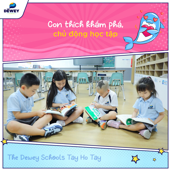 1-NGAY-DEWEY-THT-04