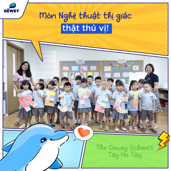 1-NGAY-DEWEY-THT-09