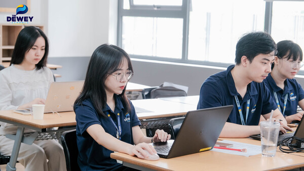 hành-trình-học-tập-suốt-đời-01