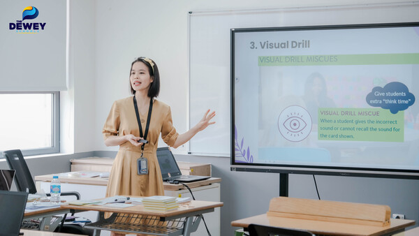 hành-trình-học-tập-suốt-đời-06