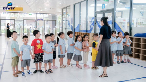 tan-binh-tds-01