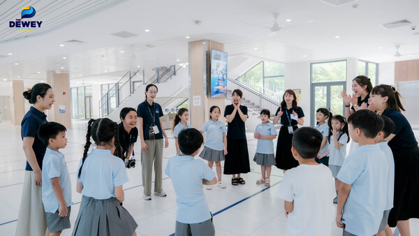 tan-binh-tds-03