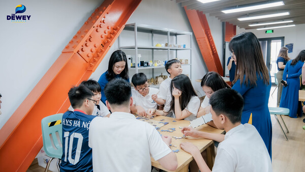 tan-binh-tds-05